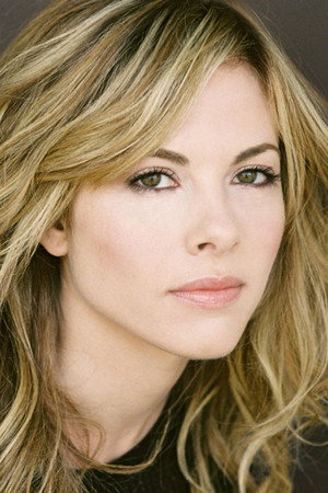 Cover image for Julie Mond