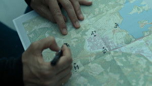 Poster for Эпизод 7