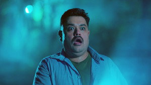 Poster for Эпизод 21