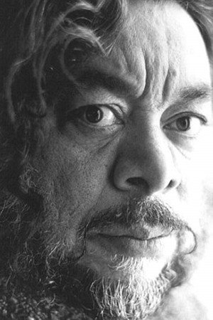 Cover image for Sergio Calderón