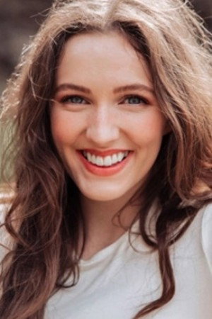 Cover image for Jessamine Burgum