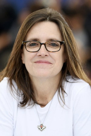 Cover image for Tricia Cooke