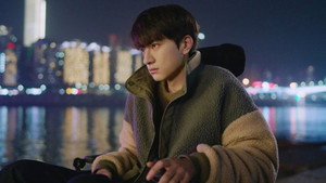 Poster for Эпизод 21