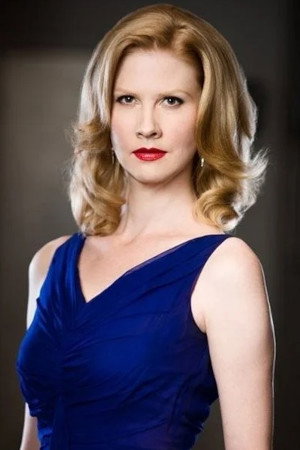 Cover image for Christina Schild