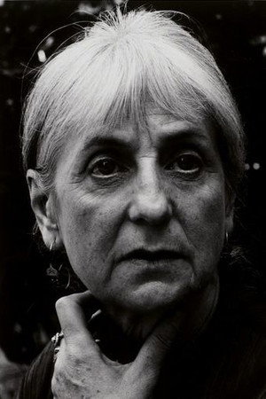 Cover image for Michelle Marquais