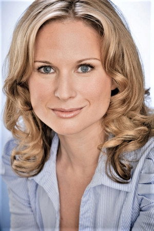 Cover image for Allison Lane