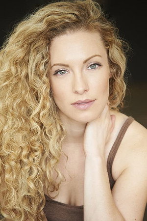 Cover image for Jennifer Mote