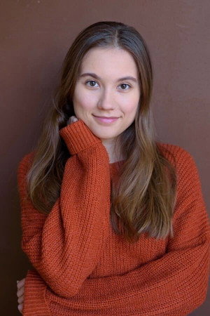 Cover image for Loghan Currin