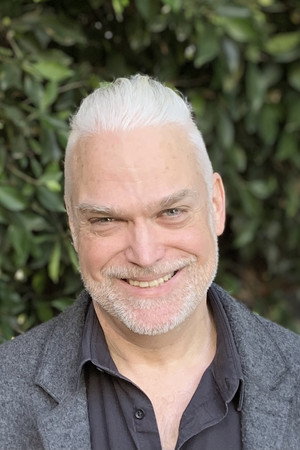 Cover image for Philip Eisner