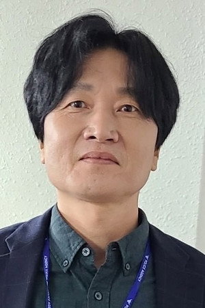 Cover image for 이태형