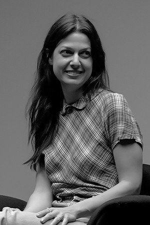 Cover image for Sara Mishara