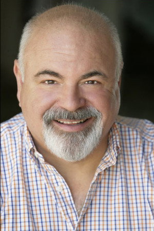 Cover image for Frank Kopyc