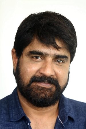 Cover image for శ్రీకాంత్