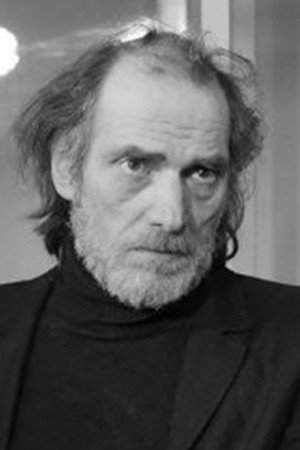 Cover image for Ανδρέας Μαριανός