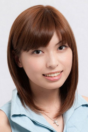 Cover image for 工藤真由