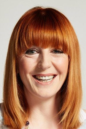 Cover image for Yvette Fielding