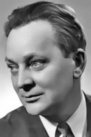 Cover image for Александр Смирнов