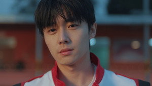 Poster for Эпизод 6