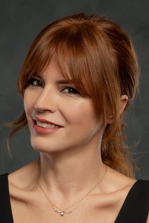 Cover image for Didem İnselel