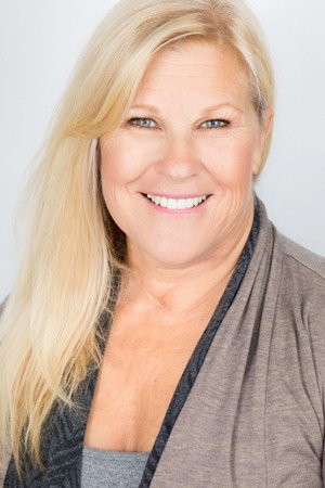 Cover image for Joni Avery