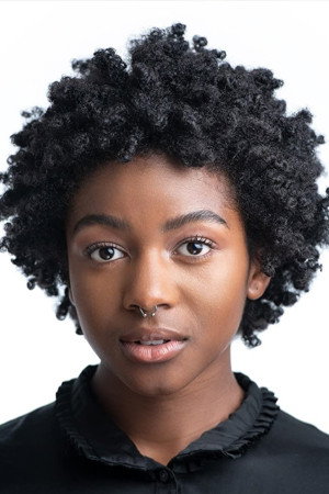 Cover image for Adia