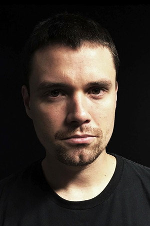 Cover image for Armando Fonseca