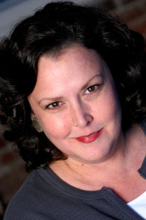 Cover image for Natalie Canerday