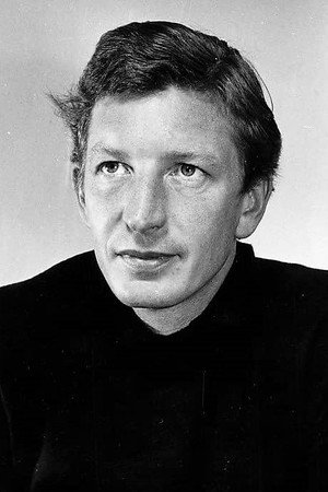 Cover image for Terence Longdon