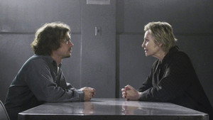 Poster for Эпизод 20