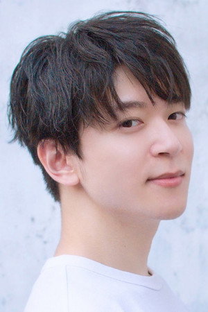 Cover image for 澤田龍一