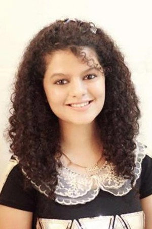 Cover image for Palak Muchhal