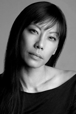 Cover image for Kathy Jeung
