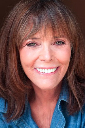 Cover image for Eileen Dietz