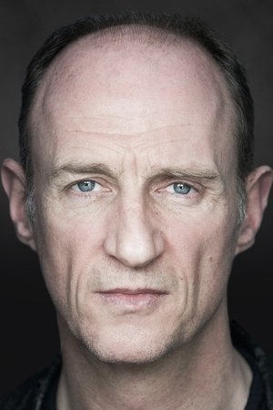 Cover image for Stuart Bowman
