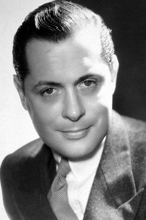 Cover image for Robert Montgomery