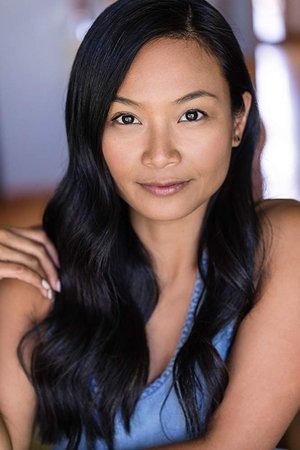 Cover image for Stephanie Sy