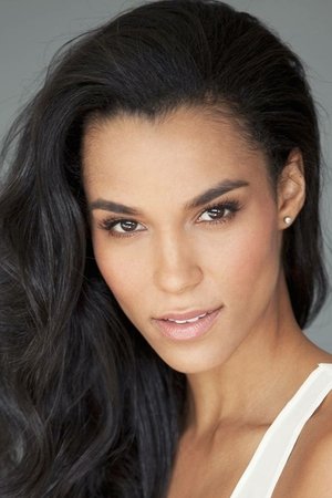 Cover image for Brooklyn Sudano