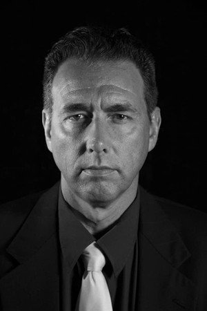 Cover image for Don Cochran