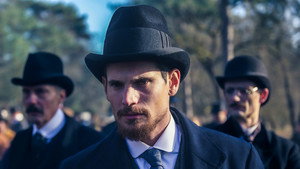 Poster for Эпизод 2