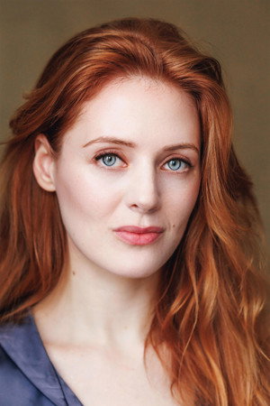 Cover image for Lydia Helen