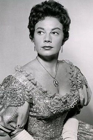 Cover image for Rita Lynn
