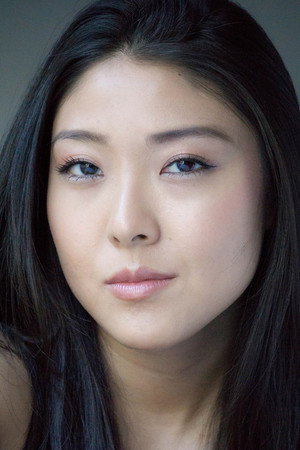 Cover image for Miki Ishikawa