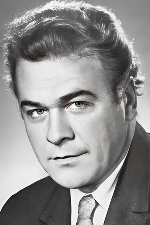 Cover image for Иван Савкин