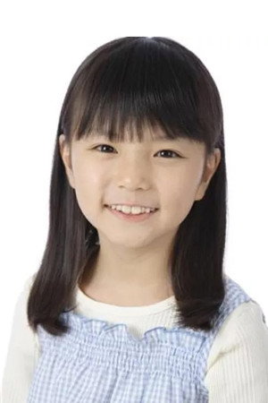 Cover image for  大橋のぞみ