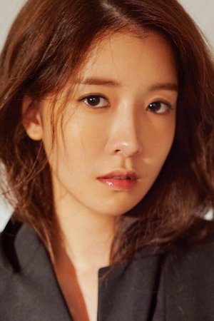 Cover image for 정인선