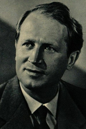 Cover image for Wilhelm Koch-Hooge