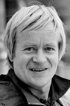 Cover image for Anders Ahlbom Rosendahl