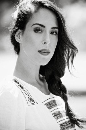 Cover image for Jessica Roth