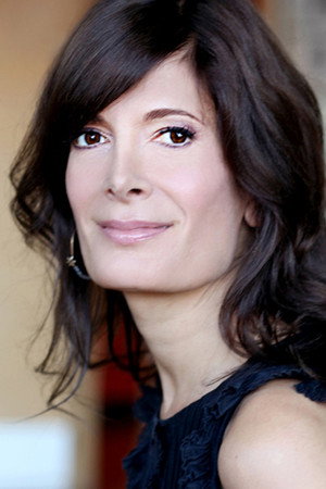 Cover image for Anne-Marie Cadieux