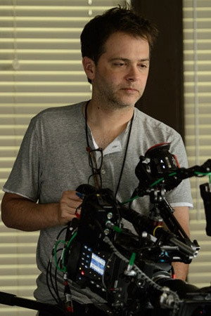 Cover image for Matthew Jensen